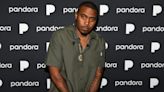 Nas’ Mass Appeal Company Sued For Racial Discrimination