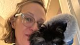 Holly Christensen: New puppy is a fluffy bundle of joy