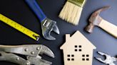 Beneficios para renovar tu casa