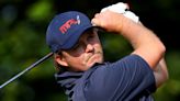 Eddie Pepperell Laments Lack Of Home Stars At British Masters