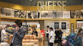 Whole Foods opens in Brighton: Take a peek inside the store