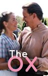 The Ox (film)