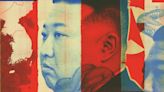 Will North Korea take advantage of Israel-Hamas conflict?