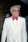 Redd Foxx