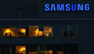 Samsung Electronics wins cutting-edge AI chip order from Japan's Preferred Networks