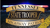 Tennessee Highway Patrol Graduates 49 State Troopers - WBBJ TV