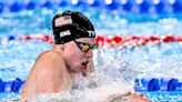 Paris Olympics: Lilly King misses podium by .01 in 100m breaststroke