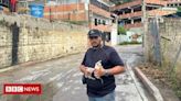 Chavismo em crise? Os venezuelanos que apoiavam Chávez mas agora votaram na oposição