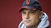 What CFP director said about adding ex-Nebraska coach Mike Riley to selection committee