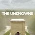 The Unknowns