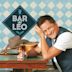 Bar do Leo