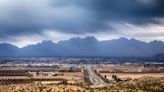The 10 Best Family-Friendly Activities in Las Cruces, New Mexico