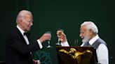 The Climate Rifts Biden and Modi Couldn't Heal