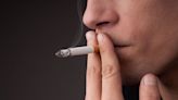 Fact-check: Will smoking keep you thin?