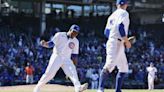 Chicago Cubs Have Shockingly High Odds To Make Postseason This Year