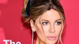 Kate Beckinsale Makes First Red-Carpet Appearance Since Health Scare