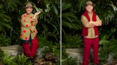 'I'm a Celebrity' 2022 cast: Full list of contestants, from Matt Hancock to Mike Tindall