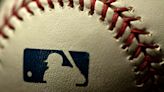 MLB season underway