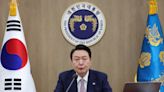 Seúl: la visita de Yoon a EE.UU. será "un punto de inflexión" para la alianza