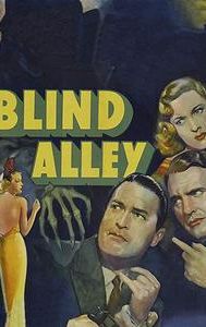 Blind Alley (film)