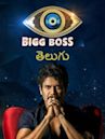Bigg Boss (Telugu TV series)
