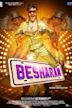 Besharam