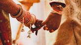 Bride's Family Beaten By Groom's Relatives Over 'Lack Of Non-Veg Food' At UP Wedding
