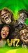 The Wiz Live! (TV Movie 2015) - IMDb