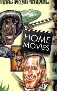 Home Movies (film)