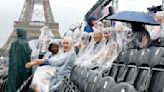 JO 2024: quelle météo sur Paris à une heure de la cérémonie d'ouverture?
