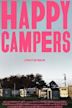 Happy Campers (film)