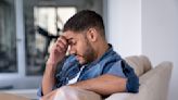 Male infertility affects nearly one in 10 men, what are the warning signs?