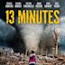 13 Minutes (2021 film)