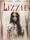 Lizzie