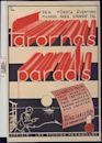 Dangerous Paradise (1931 film)
