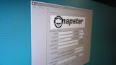 Napster Revives Its Music Ambitions With Web3 Acquisition of Mint Songs