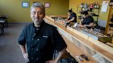 Clawson sushi chef Hajime Sato wins coveted James Beard Award: Best Chef Great Lakes