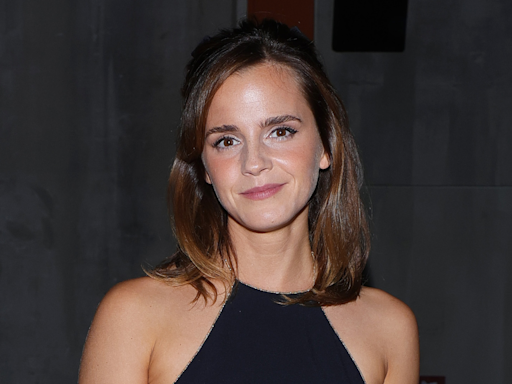 Emma Watson ‘stalker’ arrested in Oxford after demanding to see Harry Potter star