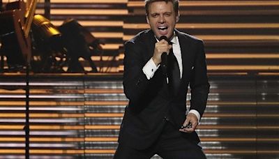 Luis Miguel: Entérate de los detalles sobre el concierto GRATUITO que dará el "Sol"