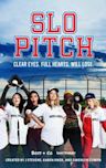 Slo Pitch (web series)
