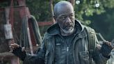 Fear the Walking Dead Season 8: Where to Watch & Stream