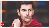 TV is here to stay, says Rohit Bakshi - Times of India