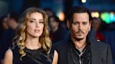 ¿A cuánto ascienden las fortunas de Johnny Depp y Amber Heard?