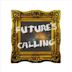 Future's Calling