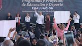 AMLO: A casi dos meses de su derrota, oposición todavía no reacciona y están aturdidos