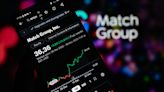 Match adds two directors in deal with activist investor Elliott Management