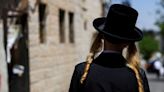 Israeli government seeks another extension on ultra-Orthodox conscription dispute