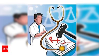 E-birth certificate process bares private info, has other issues, say doctors | Mumbai News - Times of India