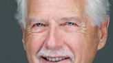 Los Ranchos Mayor Joe Craig dies: Elected in November on a platform opposed to high-density development in the village.