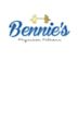 Bennie's